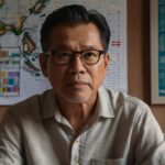 Multimedia Resources for Learning Filipino