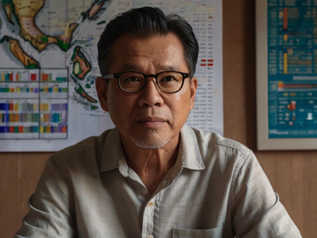 Multimedia Resources for Learning Filipino