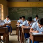 Guide to Formal Filipino Language Structure