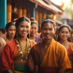 filipino langauage immersion