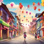 Tips to Sound Like Filipino Locals