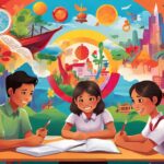Self-Study Strategies for Filipino Language