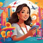 Tagalog Phrases for Daily Communication