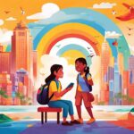 Conversational Filipino for Short-Term Travelers