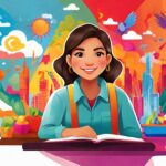 Learn to Speak Filipino Fluently Online