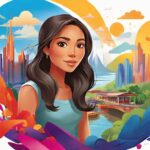 Filipino Language Pronunciation Exercises]