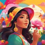 How to Expand Filipino Vocabulary Easily