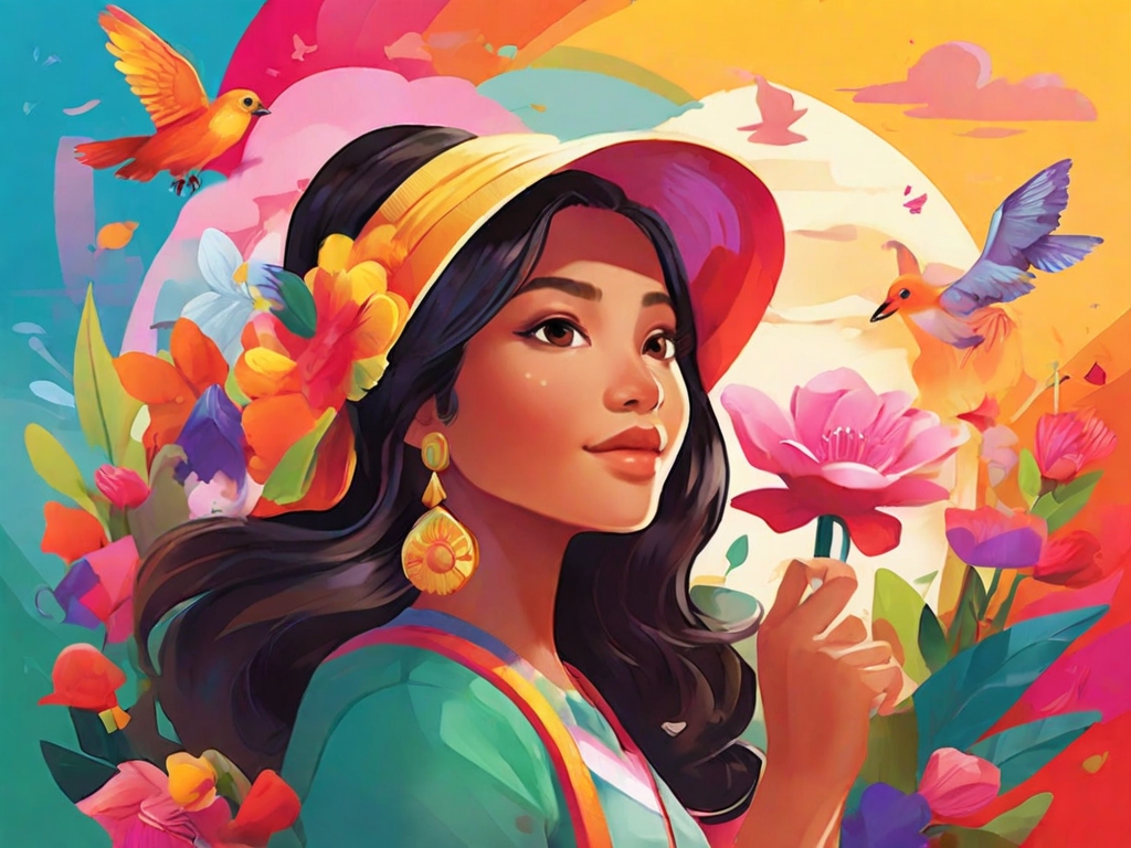 How to Expand Filipino Vocabulary Easily