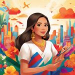 Filipino Cultural Phrases for Beginners