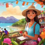 Daily Filipino Expressions for Tourists