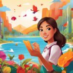 Quick Filipino Speaking Skills Improvement