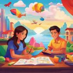 Practical Ways to Learn Filipino Quickly