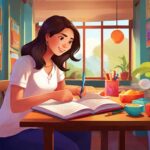 Daily Practice Routines for Filipino