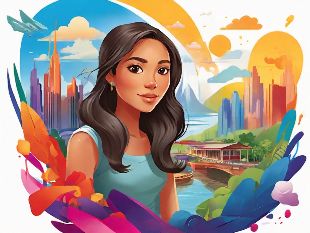 Filipino Language Pronunciation Exercises]