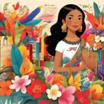 Cultural Phrases for Filipino Language Learners