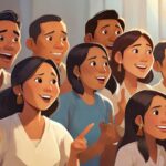 Cultural Nuances in Speaking Filipino