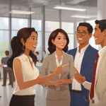 Conversational Filipino for Business Professionals