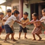 filipino interactive activities