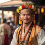 Cultural Immersion to Improve Filipino Skills