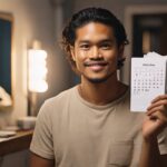 daily practics tips for speacking filipino