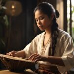 Effective Practice Routines for Filipino