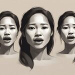 Effective Methods to Learn Filipino Intonation