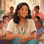 Filipino Language Retention Methods for Beginners