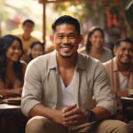 Cultural Immersion Filipino Language Acquisition