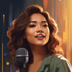 pronounciation of tagalog