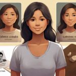 Effective Filipino Vocabulary Memorization Techniques