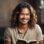 Basic Conversational Filipino Phrases for Beginners