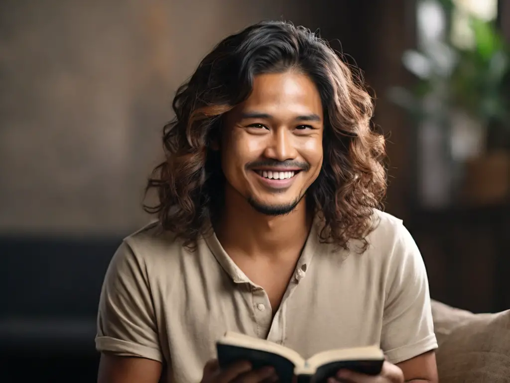 Basic Conversational Filipino Phrases for Beginners