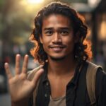 Effective Filipino Language Learning Techniques