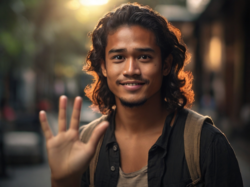 Effective Filipino Language Learning Techniques