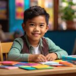 Conversational Filipino Lessons for Children
