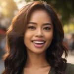 filipino english speaker