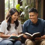 Language Exchange Tips for Filipino Learners