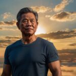 Climate Change Conversations in Filipino