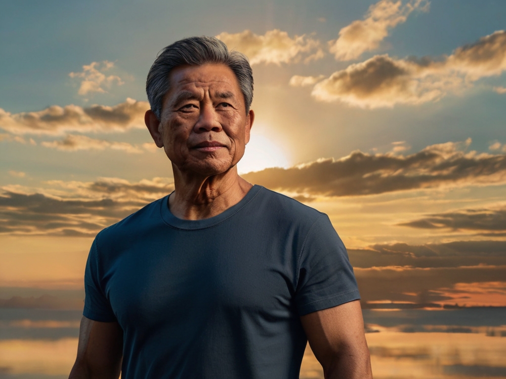 Climate Change Conversations in Filipino