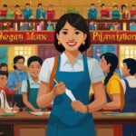 Filipino Etiquette in Formal Speaking