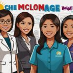 Learn Formal Speech in the Tagalog Language