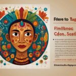 How to Count in Tagalog