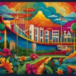 How to Greet People in Tagalog