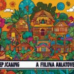 Possessive Pronouns in Filipino