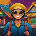 Antonyms in Filipino