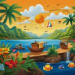 Best Resources for Learning Filipino Words