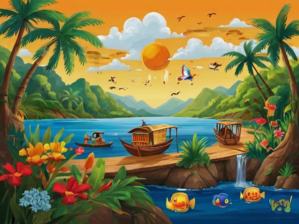 Best Resources for Learning Filipino Words