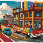 How to Say Colors in Tagalog