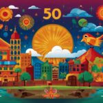 50 Filipino Words of Spanish Origin (Loan Words in Tagalog)