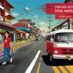 Navigate Daily Life With These Filipino Sayings